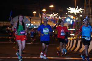 BIB: 45666, 43216, 42155, 42250, 142080
                            <button type="button" onclick="openModal(21242721)" class="btn btn-primary btn-sm float-right btn-popup" data-toggle="modal" data-target=".modal-high-quality">
                        <i class="fas fa-shopping-cart"></i> Add to Cart
                    </button>
                                            <button type="button" onclick="isThisMe(21242721, true)" class="btn btn-success btn-sm float-right btn-popup btn-isme hidden" data-toggle="tooltip" data-placement="bottom" title="นี่คือรูปของคุณใช่ไหม คลิกที่นี่เพื่อเอาเข้าอัลบั้ม">
                        <i class="fas fa-plus"></i> Add to album
                    </button>
                    <button type="button" onclick="isThisMe(21242721, false)" class="btn btn-warning btn-sm float-right btn-popup btn-isnotme hidden">
                        <i class="fas fa-ban"></i> Remove from album
                    </button>